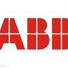 ABB代理大量现货库存