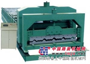 供应24-200-1000型琉璃瓦机