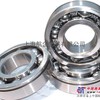 NSK6934价格参数