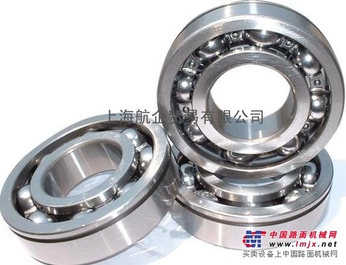NSK6934价格参数