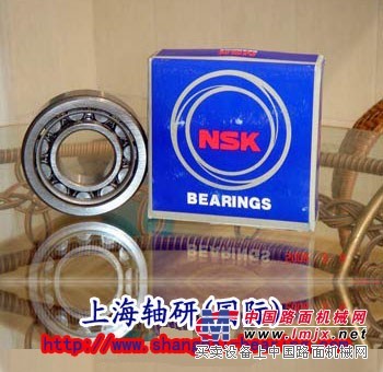 NSK轴承NU1068M轴承NSK进口轴承