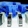 ABB继电器供应CP-E24/5.0