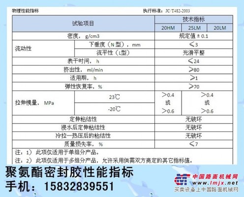 供應雙組份聚氨酯密封膠|雙組份聚氨酯密封膠新報價