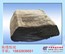 供应PVC胶泥|PVC塑料胶泥|PVC聚氯乙烯胶泥哪里有卖？
