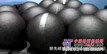 供应高铬球 低铬球