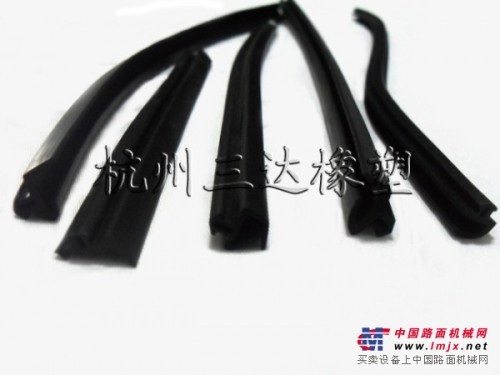 供应橡胶条 橡胶板 橡胶管杭州上海苏州南京