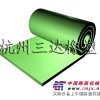 供应彩色橡胶板 绝缘橡胶板苏州南京杭州