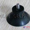 供应橡胶避震脚 橡胶机脚杭州上海苏州南京