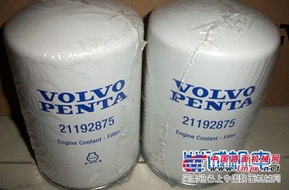 富豪水滤清器 富豪油水滤清器 富豪柴油滤清器
