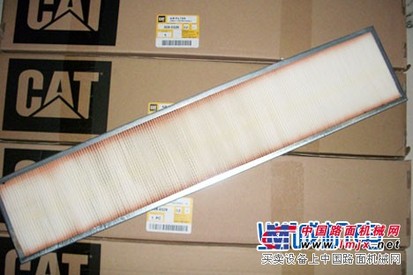 卡特彼勒水滤清器 卡特彼勒机油滤清器 卡特彼勒空气滤清器