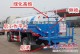  10台抗旱运水车——准备出发（云南贵州河北）