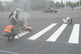 交通道路施工厂家