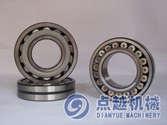 KOYO 51314 KOYO轴承 51314 报价格