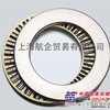 NSK2314价格参数