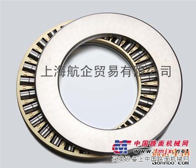 NSK2314价格参数