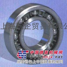 NTNNU2205E价格参数