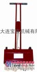 供应凿毛机|混凝土凿毛机|桥面凿毛机|路面凿毛机15A