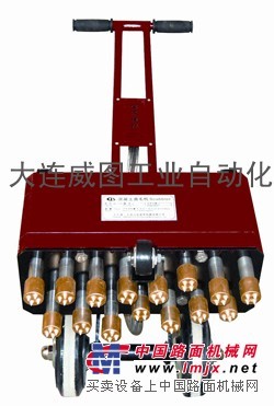 供应混凝土凿毛机15A