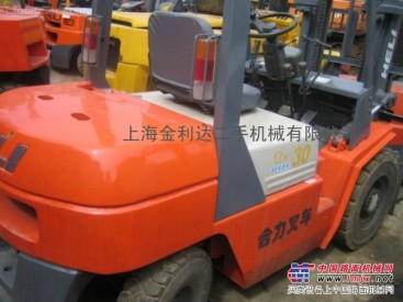 供应二手工程机械网－中国的二手挖掘机 装载机叉车压路机 