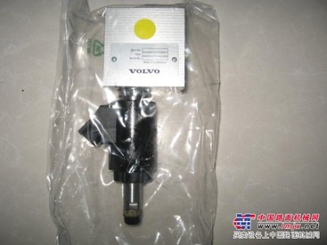 供应沃尔沃阀
