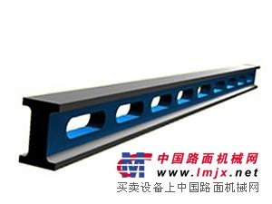 检验平尺用途www.hylj8034.com