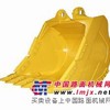 供应挖掘机加强斗