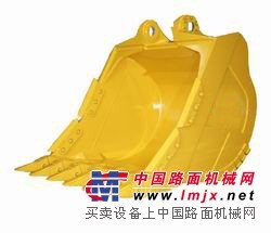 供应挖掘机加强斗