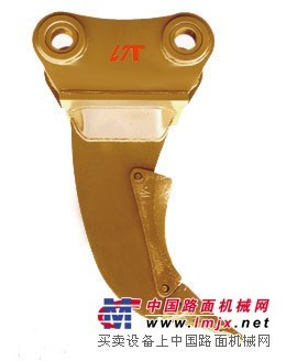 供应挖掘机松土器