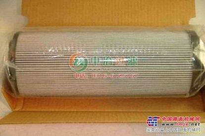 中冶现货出售派克滤清器934473Q