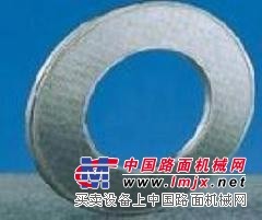 【厂家销售】【高质量盘根密封材料】