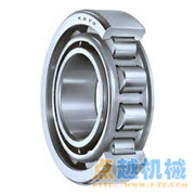 SKF 7014C SKF轴承 7014C 进口轴承