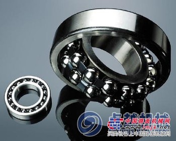 供应NACHI 61818-Z NACHI轴承  销售 报价