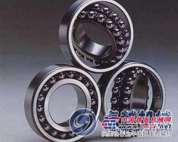 供应NTN 7206AC NTN轴承 销售 报价格