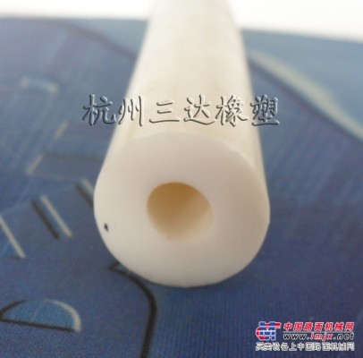 供应硅胶制品 硅胶垫 硅胶条杭州上海苏州昆山