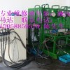 供应平地机液压泵维修进口泵维修