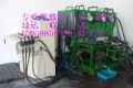 供应平地机液压泵维修进口泵维修