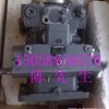 A4VG180柱塞泵
