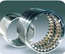 SKF6215N价格参数