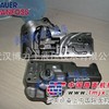 90r075萨奥90R075手控阀