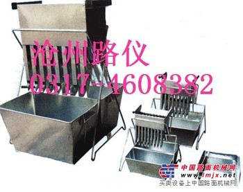 供应二分器 大量批发
