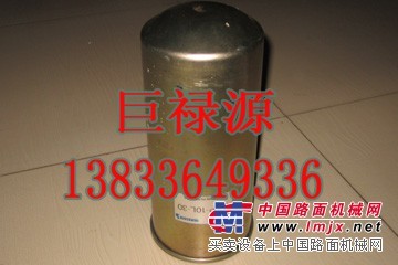 供应C-SP-10L-30