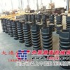 供应pc800挖掘机涨紧装置