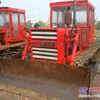 二手东方红推土机价格（二手802推土机）
