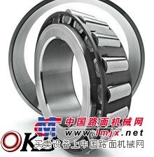 30219轴承_HR30219J轴承_线切割