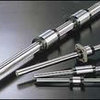SKF6315-RS价格参数