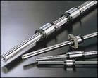 SKF6315-RS价格参数