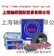 NSK轴承EN4轴承NSK进口轴承EN4轴承