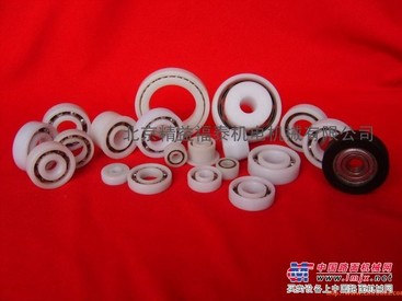 “陶瓷轴承产品供应”|【防腐蚀耐酸碱功能陶瓷轴承】