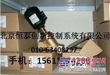 安全栅P+F（倍加福）接近传感器