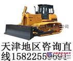 供應柳工CLGB161推土機天津柳工推土機銷售維修中心